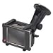 Produktbild HR 25401/0 NAVI GRIPPER + "Global 8" Turm-Sauger Befestigungssystem und 360° drehbaren Turmsockel