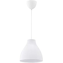 Suchergebnis auf Amazon.de für: küchenlampen hängend