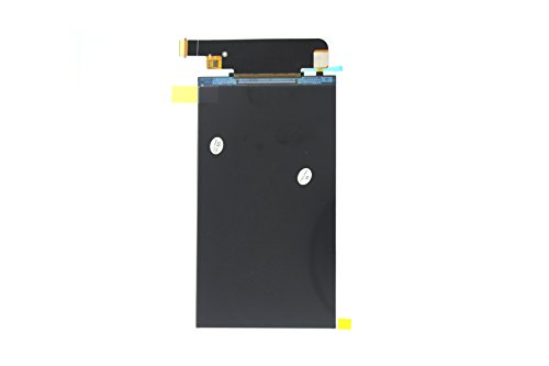 Sony Genuine Xperia E4 E2105, E4 Dual E2115 LCD Screen - A/327-0000-00193