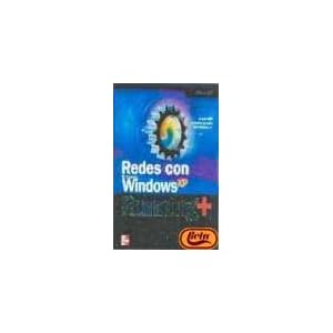 Guia Completa Redes Con Microsoft Windows XP Running+