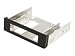 Produktbild Lian Li MF-515B HDD Converter 13,3 cm (5,25 Zoll) auf 8,9 cm (3,5 Zoll) schwarz
