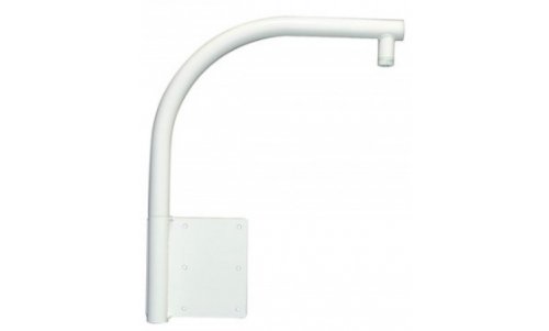 Preisvergleich Produktbild Sony SNCA-WM30G - Wandbefestigung