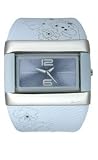 Armbanduhr Nike Frau