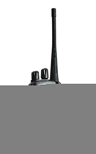 BAOFENG BF-888S UHF FM Transceiver High Illumination Flashlight Walkie Talkie Two-Way Radio from NSKI (1pcs)