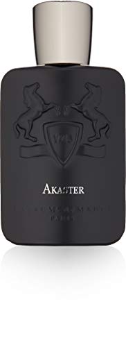 Parfums de Marly akaster