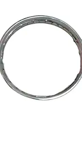 ASHOK AUTO PARTS Wheel Rim Size 3.0017