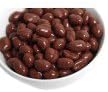 Ludlow Nut Co Milk Chocolate Covered Raisins, 250g