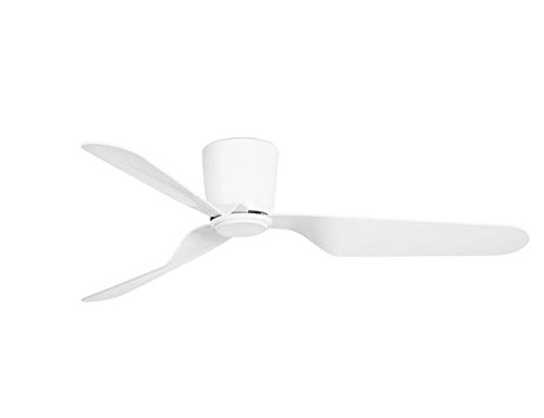 Faro 33471 – Pemba Deckenventilator weiß - 3