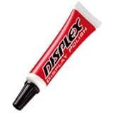 Displex Pflegeset Pflegetuch