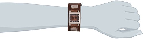 sOliver-Damen-Armbanduhr-Analog-Quarz-SO-2164-LQ
