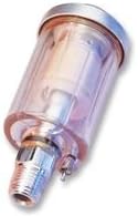 Advanced SIP - 07561 - 1/4" WATER SEPERATOR --