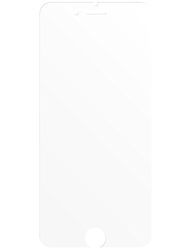 6x dipos Schutzfolie Apple iPhone 6S Displayschutzfolie matt - 3