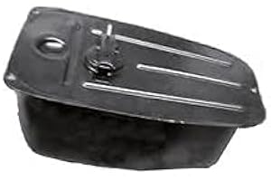 MOTOCAPUANO SERBATOIO BENZINA VESPA 50 SPECIAL R L N 125 ET3 PRIMAVERA PIAGGIO