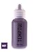 Produktbild Temptu Pro Silicon Based 027 Purple 1oz. S/B High Definition Bottle by Temptu