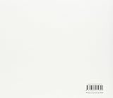 Image de The Americans