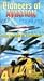 Produktbild Pioneers of Aviation [VHS]