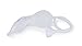 Visiomed Baby Care L-Integral Babycare Kit
