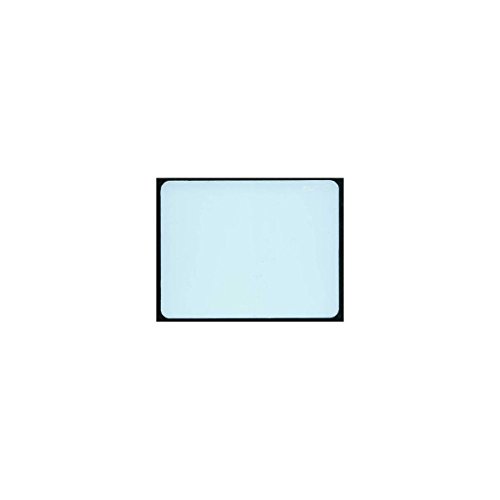 Proteco-Werkzeug Ersatzglas Außen Automatik Schweisshelm P600E-C und P800E-C 99 x 123 mm