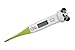 Produktbild Orva Thermometer Panda