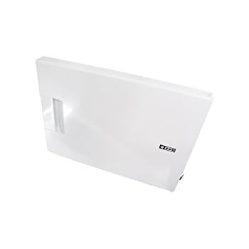 Voller Gefrierschrank für Electrolux -Kühlschrank 2251246373