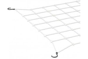 SECRET JARDIN 60x60cm WEBIT SCROG Net