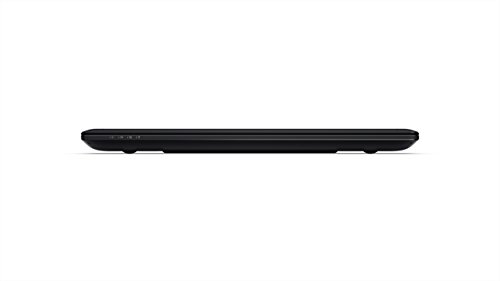 Lenovo Ideapad Y700 -15ISK 15 6 Inch Notebook Intel Quad - Core i7-6700U 2 6 GHz 8 GB RAM 1 TB HDD Plus 128GB SSD Windows 10 NVIDIA GeForce GTX 960 reviews Lenovo Ideapad Y700 -15ISK 15 6 Inch Notebook Intel Quad - Core i7-6700U 2 6 GHz 8 GB RAM 1 TB HDD Plus 128GB SSD Windows 10 NVIDIA GeForce GTX 960
