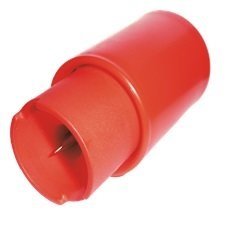 PRIKIT – Lochstanzer für Getränkedosen (Schutz vor Insekten & Auslaufschutz) - 2