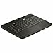 Produktbild HP K7N19AA#ABD PRO 10 EE G1 KB Base Tastatur