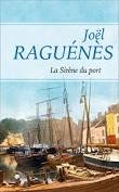 couverture de : La sirène du port