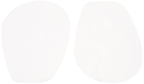 Preisvergleich Produktbild Pedag Fixi Gel-Rutschstopp one size