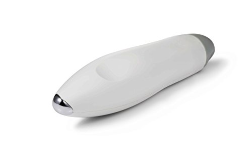 Jsb Hf56 Body Massager For Pain Relief With Magnetic Vibration Rs.799 - Amazon