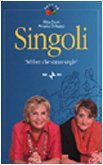 Preisvergleich Produktbild Singoli. «Sebben che siamo single» (Zapping)