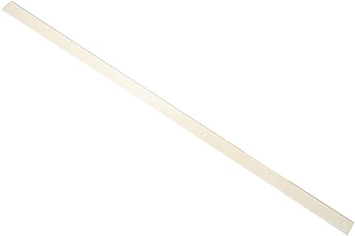 Preisvergleich Produktbild Scannerschiene 1000X40mm, Kunststoff