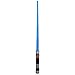 Produktbild Hasbro Star Wars Lightsaber Obi-Wan Kenobi Blue
