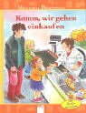 Komm, wir gehen einkaufen by 