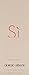 Giorgio Armani Si Eau de Toilette Spray 100 ml