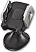 Produktbild Hama 00017658 Universal Holder, Multi