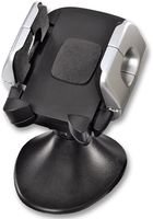 Preisvergleich Produktbild Hama 00017658 Universal Holder, Multi