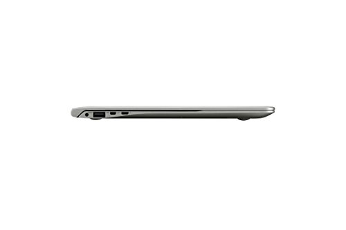 2016 Newest Samsung NP900X3L-K06US 13 3 inch Ultrabook  Intel Core i5  8 GB RAM  256 GB SSD  Silver  US Keyboard Layout 