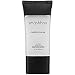 Produktbild Smashbox Cosmetics Photo Finish Leuchtende Grundierung 1oz (30ml)