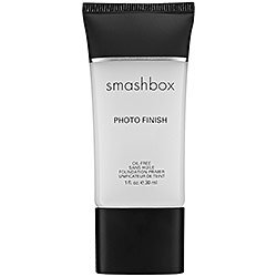 Preisvergleich Produktbild Smashbox Cosmetics Photo Finish Leuchtende Grundierung 1oz (30ml)