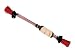 Produktbild Lunastix Equinox / Devilstick mit Handstäben