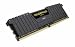 Produktbild CORSAIR 16GB (2 x 8GB) Vengeance LPX DDR4 PC4-25600 3200MHz 288-Pin Desktop Memory Model CMK16GX4M2B3200C16