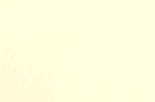 Roc-lon Rockland Unbleached Muslin 108 inches x 15 Yards, Natural, Natural