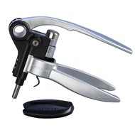 Le Creuset Screwpull Tire-bouchon professionnel LM 250 avec coupe capsule