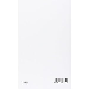 Mitologia delle piante inebrianti