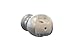 Safety 1st Magnetic Lock (Pack of 2)