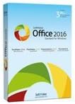 SoftMaker Office Standard 2016 for Windows (PC)