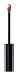 L'Oreal Paris Infallible Lip Paint Lacquer 101 Gone Nude