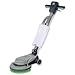 Price comparison product image Numatic LoLine Floor Cleaning Machine Ref NLL332